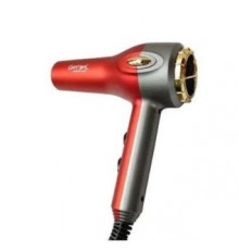 Фен Gemei GM-1786 // [602] (40 шт/ящ)