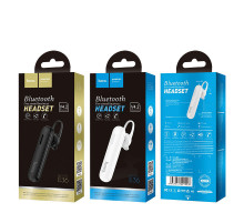 Bluetooth гарнітура Hoco E36