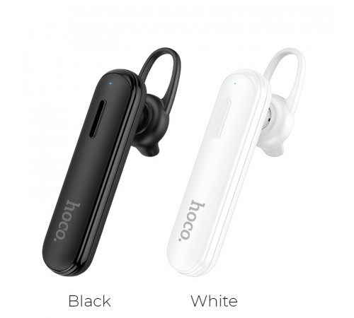 Bluetooth гарнітура Hoco E36