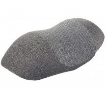 Подушка массажная для сна (LY-91) [602] (60 шт/ящ)