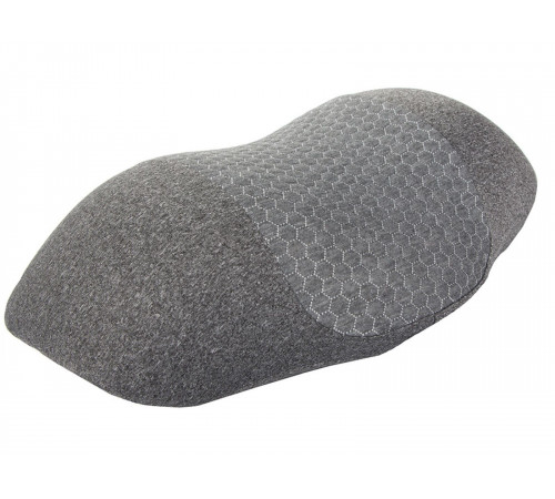 Подушка массажная для сна (LY-91) [602] (60 шт/ящ)