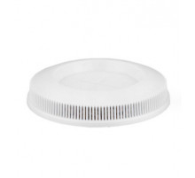 Фильтр запасной для очистителя воды (STONE) [108] (60 шт/ящ)