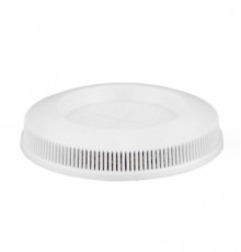 Фильтр запасной для очистителя воды (STONE) [108] (60 шт/ящ)