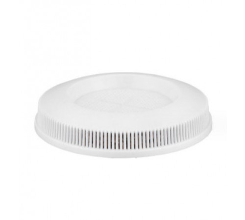 Фильтр запасной для очистителя воды (STONE) [108] (60 шт/ящ)