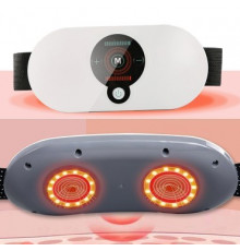 Массажер пояс (9150/9151) [108] (40 шт/ящ)