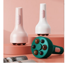 РАСПРОДАЖА Массажер от целлюлита KNEADING XYT-660 (K106) [108] (30 шт/ящ)