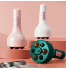 РАСПРОДАЖА Массажер от целлюлита KNEADING XYT-660 (K106) [108] (30 шт/ящ)