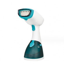 Отпариватель для одежды SOKANY 1200W (AJ-2205) [309] (12 шт/ящ)