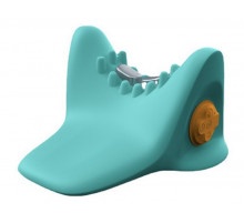 Подушка/подголовник U-образный (W22) [309] (48 шт/ящ)