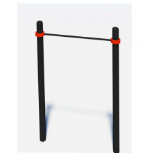 Турник классический VD-Workout One bar