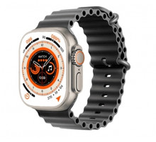 Наручные часы Smart ULTRA9MAX [24ск] (100 шт/ящ)