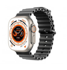 Наручные часы Smart ULTRA9MAX [24ск] (100 шт/ящ)