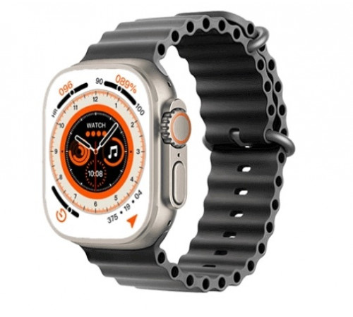 Наручные часы Smart ULTRA9MAX [24ск] (100 шт/ящ)