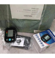 Тонометр на руку AUTOMATIC DIGITAL HL-C30 (LY-85) [24ск] (45 шт/ящ)