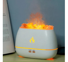 Увлажнитель воздуха (115-252) // [101] (60 шт/ящ)