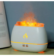 Увлажнитель воздуха (115-252) // [101] (60 шт/ящ)