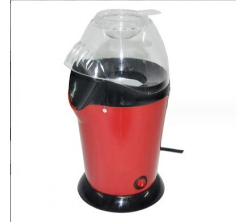 НЕТУ Аппарат для приготовления попкорна (MA-6) [204] (24 шт/ящ)