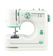 НЕТУ Швейная машинка FHSM-520 (707-5) // [602] (6 шт/ящ) @
