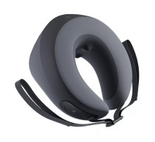 Розумний масажер Xiaomi Mijia Intelligent Neck Massage Instrument (MJNKAM01SKS) (BHR7009CN)