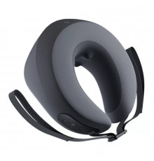 Розумний масажер Xiaomi Mijia Intelligent Neck Massage Instrument (MJNKAM01SKS) (BHR7009CN)