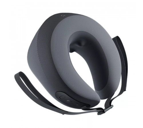 Розумний масажер Xiaomi Mijia Intelligent Neck Massage Instrument (MJNKAM01SKS) (BHR7009CN)