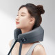 Розумний масажер Xiaomi Mijia Intelligent Neck Massage Instrument (MJNKAM01SKS) (BHR7009CN)