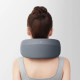 Розумний масажер Xiaomi Mijia Intelligent Neck Massage Instrument (MJNKAM01SKS) (BHR7009CN)