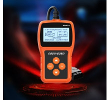 НЕТУ Автосканер OBD MS309PRO [43ск] (50 шт/ящ)