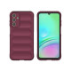 Чохол для смартфона Cosmic Magic Shield for Samsung Galaxy A15 Plum (MagicShSAA15Plum)