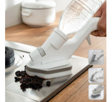 Щётка для уборки с распылителем Water Spray Cleaning Kits 30717 4в1 [403] (42 шт/ящ)