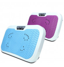 НЕТУ Віброплатформа для схуднення 2002 [40ск] (1 шт/ящ)