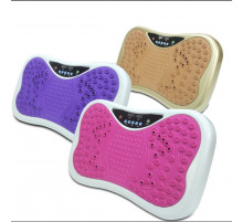 НЕТУ Виброплатформа для похудения 2003 [40ск] (1 шт/ящ)