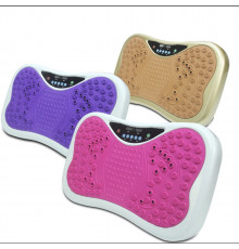 НЕТУ Віброплатформа для схуднення 2003 [40ск] (1 шт/ящ)