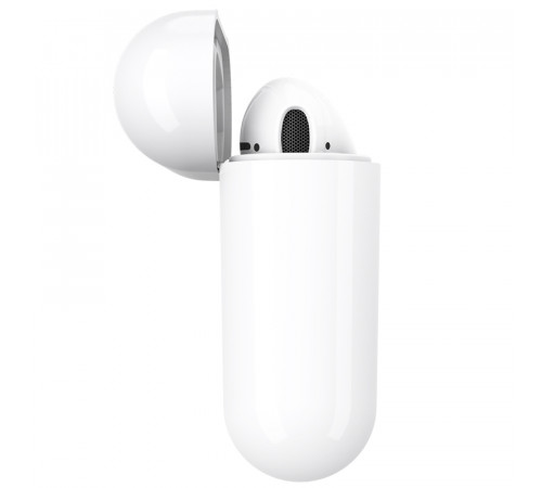 Бездротові навушники TWS HOCO ES39 White (6931474726308)