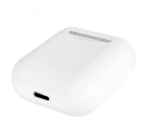 Бездротові навушники TWS HOCO ES39 White (6931474726308)