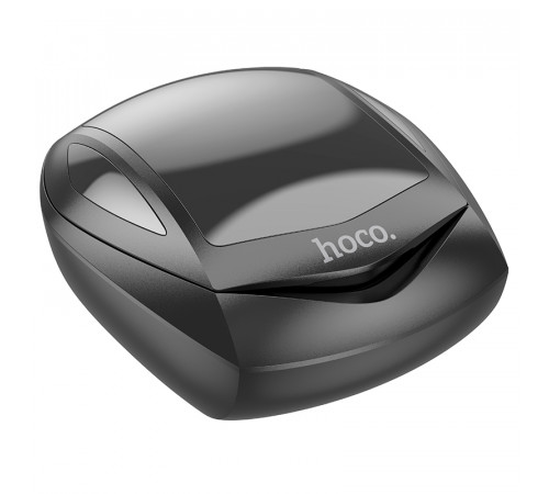 Бездротові навушники TWS HOCO EW28 Magic, gaming headset, Black (6931474785046)