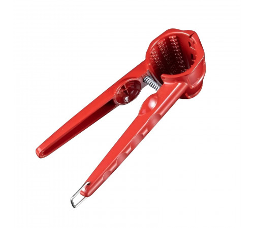 НЕТУ Орехокол механический W30 (100 шт/ящ)