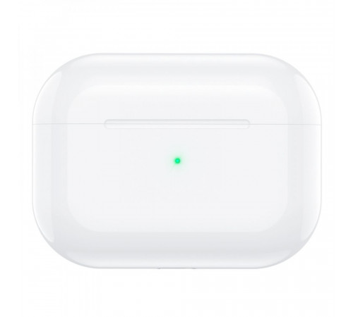 Бездротові навушники TWS BOROFONE BW27 White (6974443386929)