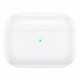 Бездротові навушники TWS BOROFONE BW27 White (6974443386929)