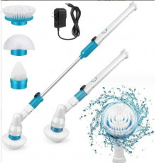 Щётка для уборки аккумуляторная SPIN (MA-2) [204] (20 шт/ящ)