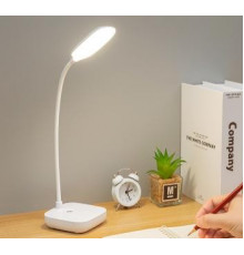 НЕТУ Лампа настольная LED DIGAD 1961 // [309] (100 шт/ящ)