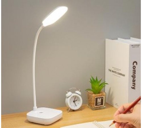 НЕТУ Лампа настольная LED DIGAD 1961 // [309] (100 шт/ящ)