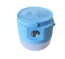 НЕТУ Лампа подвесная LED DIGAD 810 (100W/3000mAh) [204] (100 шт/ящ)