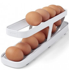 НЕТУ Лоток для яиц (W41) [400] (48 шт/ящ)