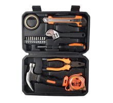 Набор инструментов 002-3 [204] (20 шт/ящ)