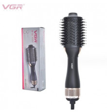 Фен-расчёска VGR V-492 [602] (24 шт/ящ)