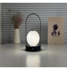 Лампа настольная LED (декор/ночник) D25 (аккум.) [309] (20 шт/ящ)