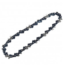 Цепь для электропилы (под вылет шины 10" (25,4 см) (красный пакет (8"))