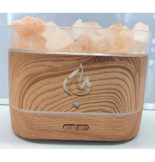 РАСПРОДАЖА Увлажнитель воздуха с камнями Aroma Diffuser UV-1/FT-1928 [309] (48 шт/ящ)