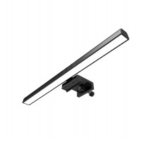 НЕТУ Лампа LED подвесная десктоп-скринбар TB-30SC (трехцветная лампа для монитора) (83/26/500мм) [403] (36 шт/ящ)